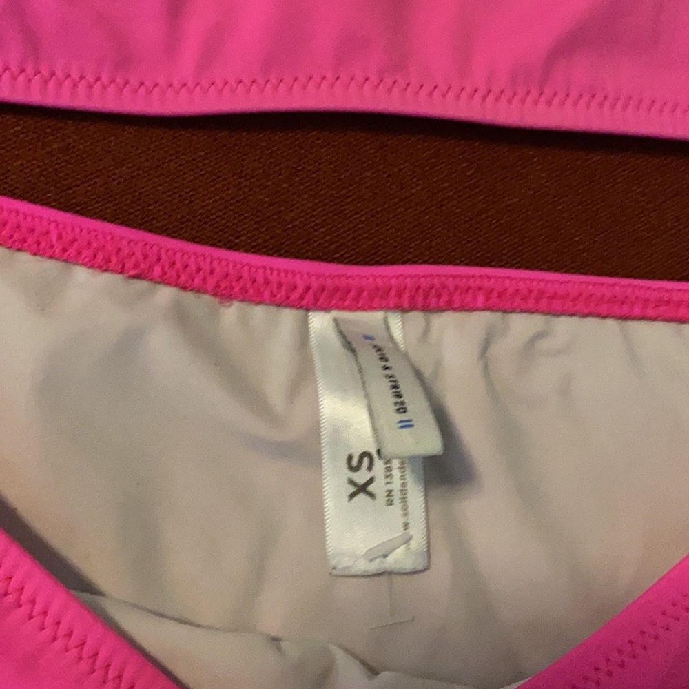 Solid & Striped Set - image 3